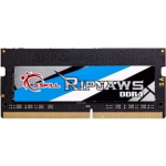 G.Skill Ripjaws SO-DIMM 8GB DDR4-2400Mhz geheugenmodule