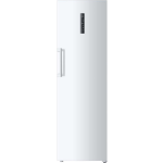 Haier H3F-320WSAAU1