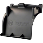 Bosch Rotak 40, 43, 43 Li Multi Mulch inzetstuk