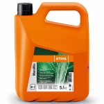 Stihl Accessoires MotoMix 5 Liter - voor 2-takt machines