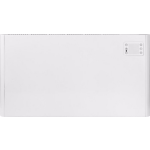 EUROM Alutherm 2500 Wifi - Wit