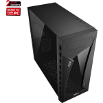 ScreenON - AMD - Creator - MultimediaPC.M10370