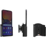 Brodit Houder Samsung Galaxy A10