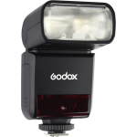 Godox Speedlite Ving V350F Fujifilm