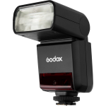 Godox Speedlite Ving V350S Sony