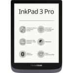 PocketBook Inkpad 3 Pro - Negro