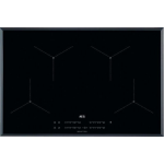 AEG IAE84411FB - Zwart