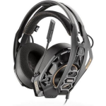 Plantronics Nacon RIG 500PROHA Dolby Atmos Gaming Headset - PC