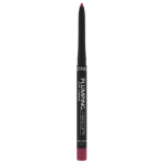 Catrice Plumping Lip Liner 090 The Wild One