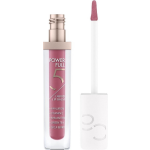 Catrice Powerfull 5 Liquid Lip Balm 050 Fresh Acai Berry