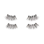 Ardell Lashes Magnetic Accents 002