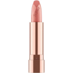 Catrice Power Plumping Gel Lipstick 020 My Lip Choice