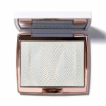 Anastasia Beverly Hills Iced Out Highlighter - Silver