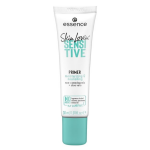 Essence Skin Lovin Sensitive Primer