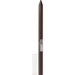 Maybelline Tattoo Liner Gel Pencil Bold Brown - Negro