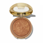 Milani Cosmetics Baked Bronzer Dolce