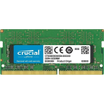 Crucial CT8G4SFS8266 geheugenmodule 8 GB DDR4 2666 MHz