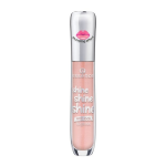 Essence Shine Shine Shine Lipgloss 25 Volume, Please!