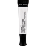 Wet n Wild Wet?n Wild Photo Focus Eyeshadow Primer