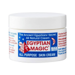 Egyptian Magic All Purpose Skin Cream 118 ml.