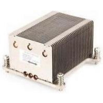 Fujitsu S26361-F4051-L830 hardwarekoeling Processor Radiator