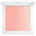 Essence Blush Lighter 04 Peachy Dawn