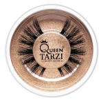 Queen Tarzi Rose Lashes