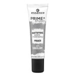 Essence Prime+ Studio Mattifying + Pore Minimizing Primer