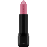 Catrice Full Satin Lipstick 030 Full of Passion