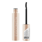 Catrice EYEconista Lash Millionizer Volume Mascara