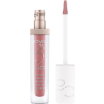 Catrice Powerfull 5 Liquid Lip Balm 010 Glossy Apricot