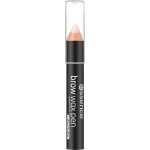 Essence Brow Wax Pen