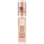 Catrice True Skin High Cover Concealer 010 Cool Cashmere