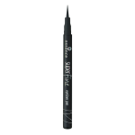 Essence Super Fine Eyeliner Pen