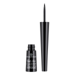 Essence The Dip Eyeliner