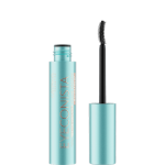 Catrice EYEconista Lash Millionizer Volume Mascara Waterproof