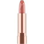 Catrice Power Plumping Gel Lipstick 030 Speak Up!