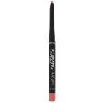 Catrice Plumping Lip Liner 030 Polite Rebellion