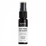 NYX Professional Makeup Makeup Setting Spray Dewy 60 ml.
