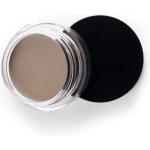 Inglot AMC Brow Liner Gel 12