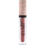 Catrice Matt Pro Ink Non-Transfer Liquid Lipstick 010 Trust in Me