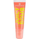 Essence Juicy Bomb Shiny Lipgloss 03 Sweet Peach