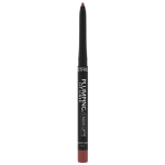 Catrice Plumping Lip Liner 040 Starring Role