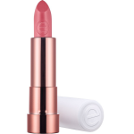 Essence This Is Me. Semi Shine Lipstick 105 Be Mine