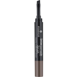 Essence Brow Pomade&Brush 03 Cool Brown