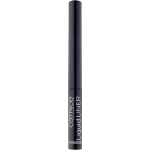 Catrice Catric Liquid Liner Dating Joe Black