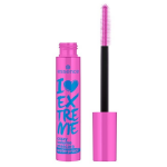 Essence I Love Extreme Crazy Volume Mascara Waterproof