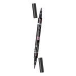 Essence 2-in-1 Eyeliner Pen