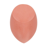 Real Techniques Miracle Body&Face Complexion Sponge