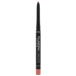 Catrice Plumping Lip Liner 020 What A Doll